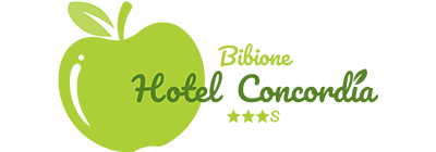 Family hotel Concordia Bibione