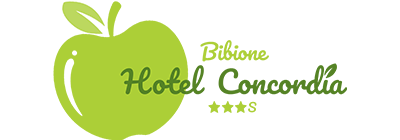 Family Hotel Concordia Bibione