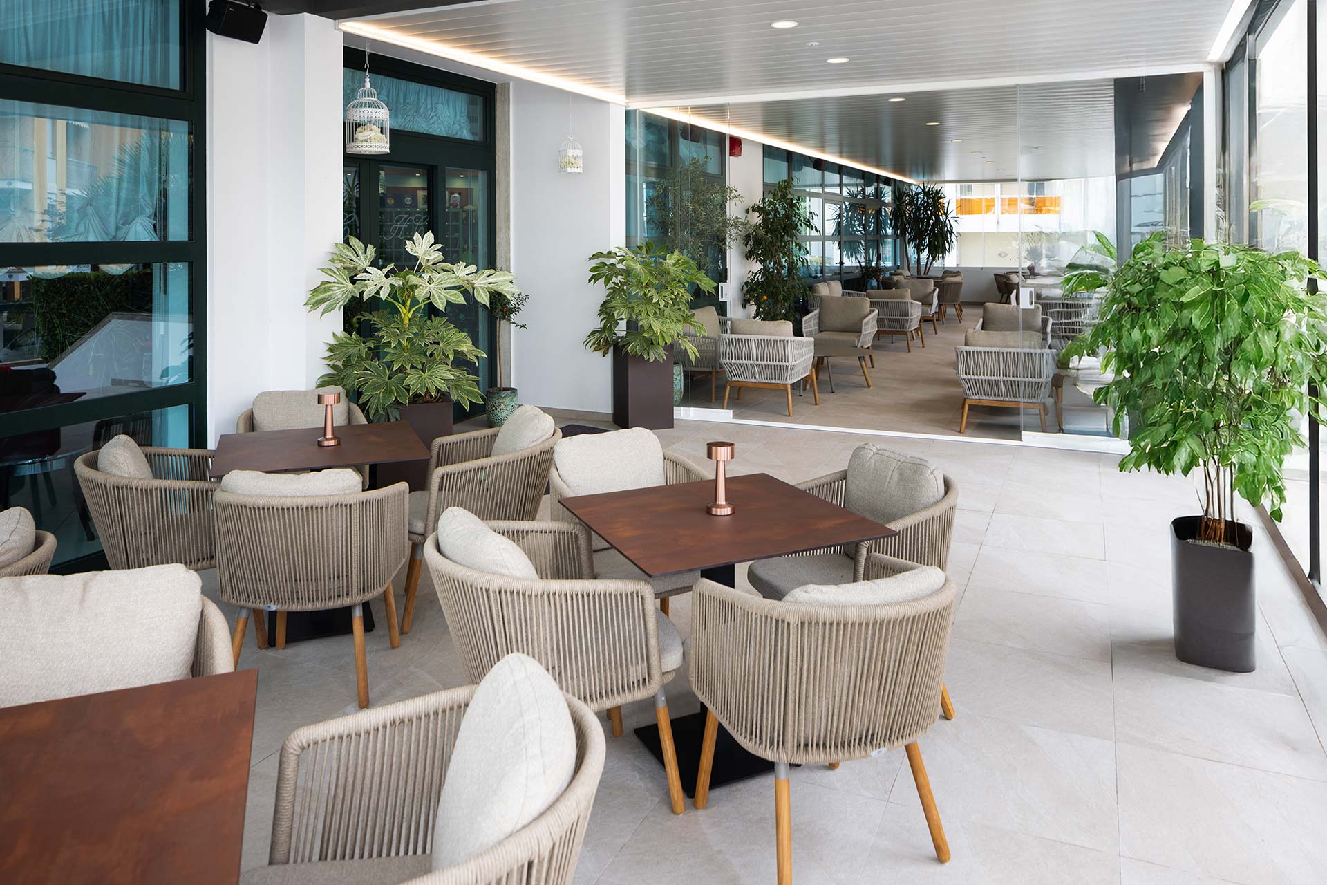 Speciale genitore in vacanza da solo con il suo bimbo a Bibione